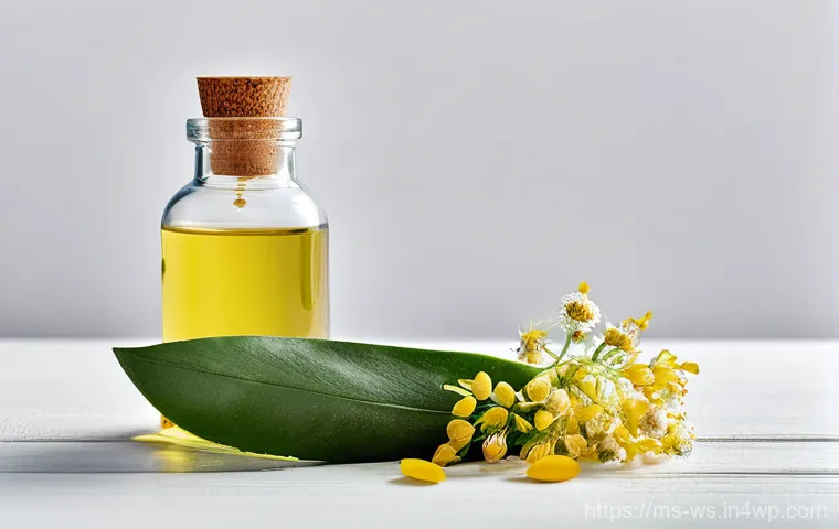 비건 스킨케어와 천연 스킨케어의 차이 - **Prompt 2: Conscious Skincare Choice**
    A clear, eye-level close-up of a neatly manicured hand (...