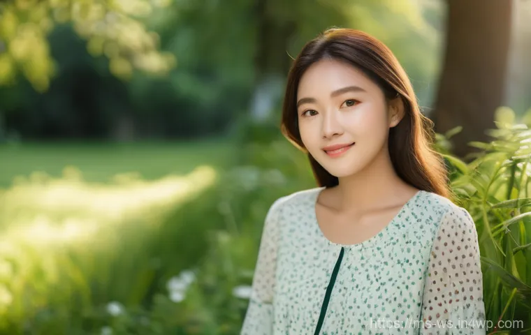 천연 스킨케어로 염증 완화하기 - **Prompt 2: Natural Skincare Ingredients Flat Lay**
A beautifully arranged flat lay composition ... 천연 스킨케어로 염증 완화하기 - **Prompt 2: Natural Skincare Ingredients Flat Lay**
A beautifully arranged flat lay composition ...